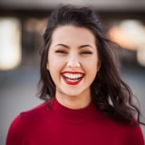 李女士头像